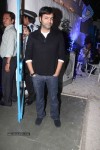 Dabboo Ratnani Calendar 2012 Launch - 43 of 150