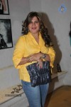 Dabboo Ratnani Calendar 2012 Launch - 5 of 150