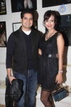 Dabboo Ratnani Calendar 2012 Launch - 17 of 150