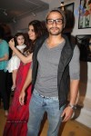 Dabboo Ratnani Calendar 2012 Launch - 24 of 150