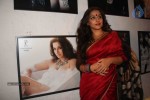 Dabboo Ratnani Calendar 2012 Launch - 29 of 150