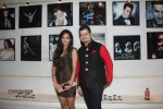 Dabboo Ratnani Calendar 2012 Launch - 30 of 150