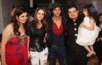 Dabboo Ratnani Calendar 2012 Launch - 44 of 150