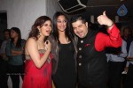 Dabboo Ratnani Calendar 2012 Launch - 58 of 150