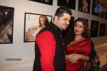 Dabboo Ratnani Calendar 2012 Launch - 77 of 150