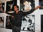 Dabboo Ratnani Calendar 2012 Launch - 82 of 150