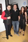 Dabboo Ratnani Calendar 2012 Launch - 100 of 150