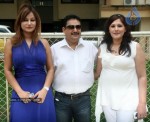 Dal Mein Kuch Kala Hai Movie Launch - 3 of 29