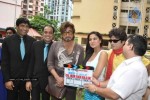 Dal Mein Kuch Kala Hai Movie Launch - 8 of 29
