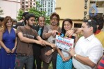 Dal Mein Kuch Kala Hai Movie Launch - 12 of 29