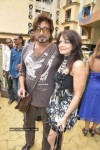 Dal Mein Kuch Kala Hai Movie Launch - 22 of 29