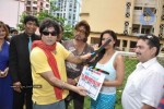 Dal Mein Kuch Kala Hai Movie Launch - 26 of 29
