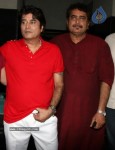 Dal Mein Kuch Kala Hai Movie Launch - 28 of 29