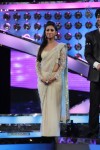 Dance India Dance Season 3 Grand Finale - 22 of 60