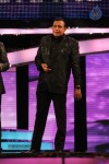 Dance India Dance Season 3 Grand Finale - 23 of 60