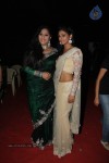 Dance India Dance Season 3 Grand Finale - 24 of 60