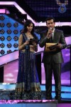 Dance India Dance Season 3 Grand Finale - 26 of 60