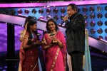 Dance India Dance Season 3 Grand Finale - 28 of 60
