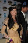 Dance India Dance Season 3 Grand Finale - 29 of 60