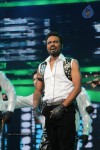 Dance India Dance Season 3 Grand Finale - 30 of 60