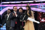 Dance India Dance Season 3 Grand Finale - 33 of 60