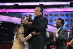 Dance India Dance Season 3 Grand Finale - 15 of 60