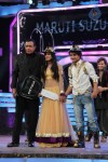 Dance India Dance Season 3 Grand Finale - 37 of 60