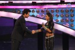 Dance India Dance Season 3 Grand Finale - 38 of 60