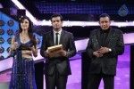 Dance India Dance Season 3 Grand Finale - 39 of 60
