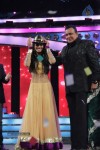Dance India Dance Season 3 Grand Finale - 40 of 60