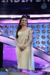 Dance India Dance Season 3 Grand Finale - 41 of 60