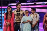 Dance India Dance Season 3 Grand Finale - 42 of 60