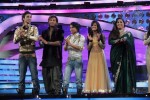 Dance India Dance Season 3 Grand Finale - 22 of 60