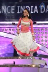 Dance India Dance Season 3 Grand Finale - 23 of 60