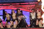 Dance India Dance Season 3 Grand Finale - 31 of 60