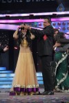 Dance India Dance Season 3 Grand Finale - 38 of 60