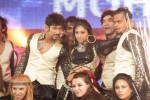 Dance India Dance Season 3 Grand Finale - 42 of 60
