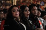 Dance India Dance Season 3 Grand Finale - 45 of 60