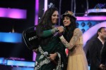 Dance India Dance Season 3 Grand Finale - 47 of 60