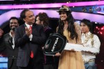 Dance India Dance Season 3 Grand Finale - 48 of 60