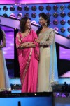 Dance India Dance Season 3 Grand Finale - 51 of 60