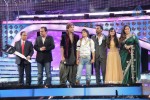 Dance India Dance Season 3 Grand Finale - 55 of 60