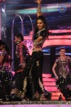 Dance India Dance Season 3 Grand Finale - 58 of 60