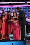 Dance India Dance Season 3 Grand Finale - 60 of 60