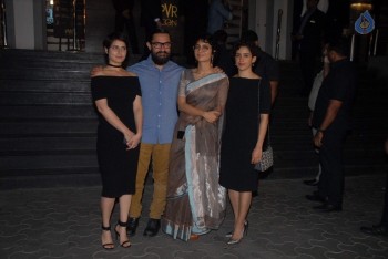 Dangal Film Special Screening Photos - 75 of 100