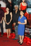 Dangerous Ishq 3D First Look Launch - 43 of 59