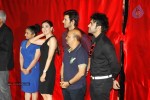 Dangerous Ishq 3D First Look Launch - 5 of 59