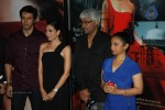 Dangerous Ishq 3D First Look Launch - 48 of 59