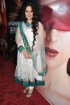 Dangerous Ishq 3D First Look Launch - 63 of 59