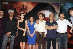 Dangerous Ishq 3D First Look Launch - 26 of 59